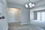 3638 Chimney Creek Dr - Photo 10