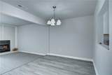 3638 Chimney Creek Dr - Photo 12