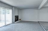 3638 Chimney Creek Dr - Photo 14