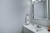3638 Chimney Creek Dr - Photo 16
