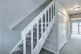 3638 Chimney Creek Dr - Photo 17