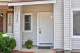 3638 Chimney Creek Dr - Photo 2