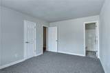 3638 Chimney Creek Dr - Photo 20
