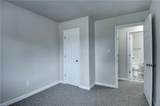 3638 Chimney Creek Dr - Photo 24
