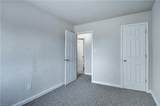 3638 Chimney Creek Dr - Photo 28