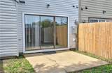 3638 Chimney Creek Dr - Photo 29