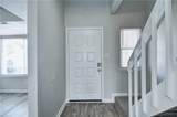 3638 Chimney Creek Dr - Photo 3
