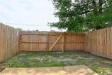 3638 Chimney Creek Dr - Photo 30