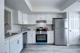 3638 Chimney Creek Dr - Photo 4