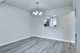3638 Chimney Creek Dr - Photo 8