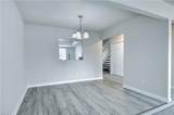 3638 Chimney Creek Dr - Photo 9