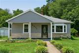 2811 Ryland Rd - Photo 1