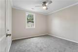 2811 Ryland Rd - Photo 10