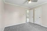 2811 Ryland Rd - Photo 11