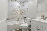 2811 Ryland Rd - Photo 12
