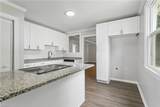 2811 Ryland Rd - Photo 13