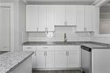 2811 Ryland Rd - Photo 14