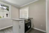 2811 Ryland Rd - Photo 15