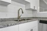 2811 Ryland Rd - Photo 16