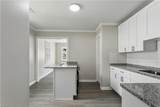 2811 Ryland Rd - Photo 17