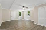2811 Ryland Rd - Photo 18