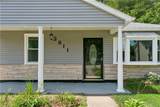 2811 Ryland Rd - Photo 2