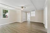 2811 Ryland Rd - Photo 20