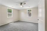 2811 Ryland Rd - Photo 21