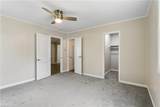 2811 Ryland Rd - Photo 22