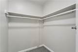 2811 Ryland Rd - Photo 23