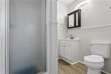 2811 Ryland Rd - Photo 24