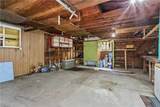 2811 Ryland Rd - Photo 25