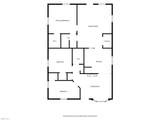 2811 Ryland Rd - Photo 26