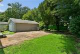 2811 Ryland Rd - Photo 27