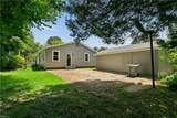 2811 Ryland Rd - Photo 28