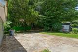2811 Ryland Rd - Photo 29