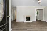 2811 Ryland Rd - Photo 3