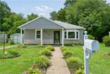 2811 Ryland Rd - Photo 30