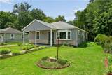 2811 Ryland Rd - Photo 31