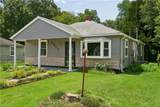 2811 Ryland Rd - Photo 32
