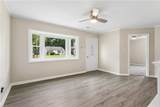 2811 Ryland Rd - Photo 5