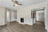 2811 Ryland Rd - Photo 6