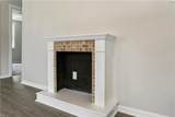 2811 Ryland Rd - Photo 7