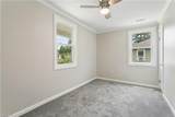 2811 Ryland Rd - Photo 8