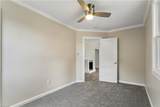 2811 Ryland Rd - Photo 9