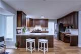 125 Jerdone Rd - Photo 10