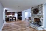 125 Jerdone Rd - Photo 11