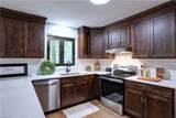 125 Jerdone Rd - Photo 12