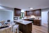 125 Jerdone Rd - Photo 13