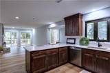 125 Jerdone Rd - Photo 14